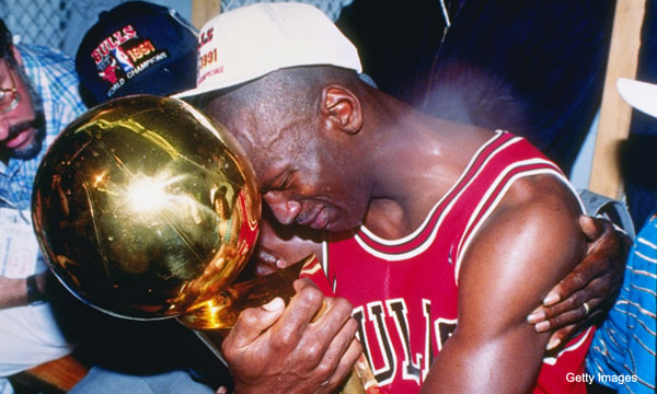 reliving_nba_championship_celebrations_through_the_years.jpg