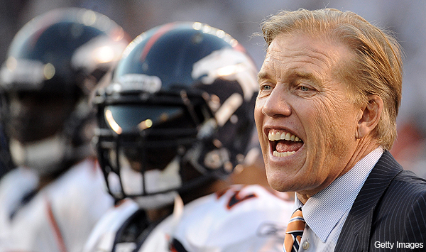 john_elway_sets_mixed_messages_aside_now