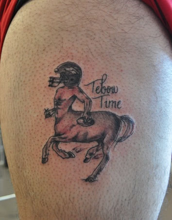 tim_tebow_is_tattooed_as_a_centaur_on_this_gentlemans_arm.jpg