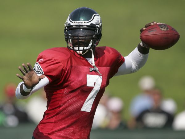tip_drill_idenfifying_overrated_draft_commodities_sorry_vick.jpg