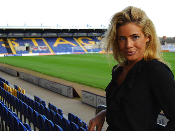 mansfield_town_make_carolyn_still_youngest_ceo_in_english_football.jpg