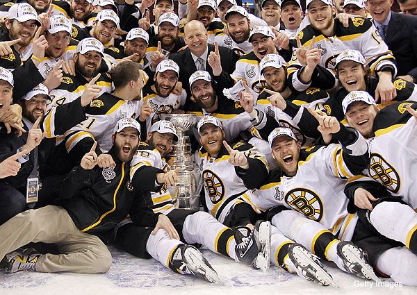 boston_bruins_dominate_game_win_st_stanley_cup_since_.jpg