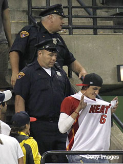 indians_fan_with_lebron_jersey_in_serious_condition_after_attack.jpg
