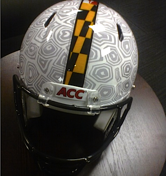 actually_marylands_new_helmets_are_supposed_to_look_like_that.jpg
