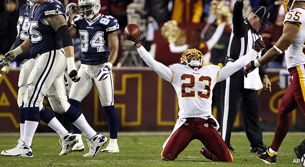 deangelo_hall_says_it_outright_tony_romos_ribs_will_be_a_target.jpg