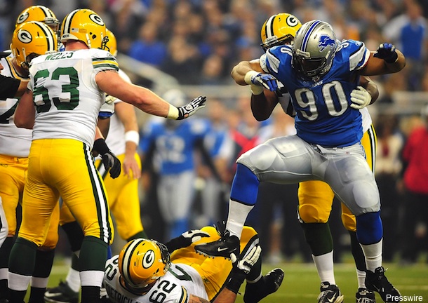 detroit_bad_boys_ndamukong_suh_ejected_after_stomping_on_opponent.jpg