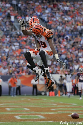 police_seize_eight_pounds_of_marijuana_from_home_of_bengals_wideout.jpg