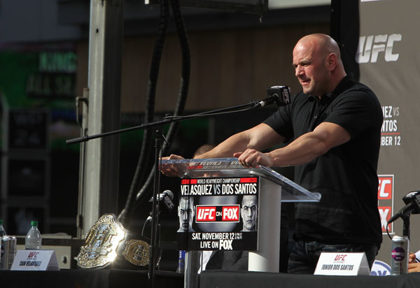 ufc_on_fox_dana_white_admits_hes_nervous_fighters_say_no_way.jpg