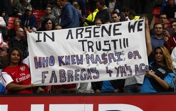 [Obrazek: this_banner_made_by_arsenal_fans_was_pro...d_idea.jpg]