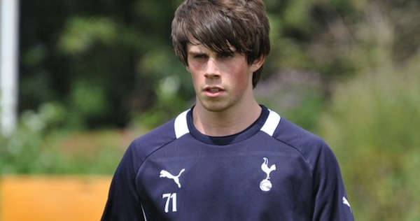spurs_have_successfully_cloned_gareth_bale.jpg