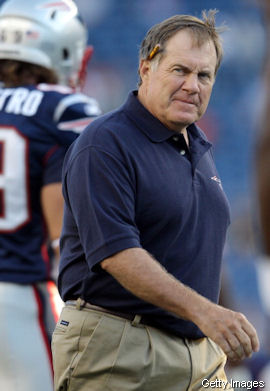 bill_belichick_wants_the_extra_point_to_die.jpg