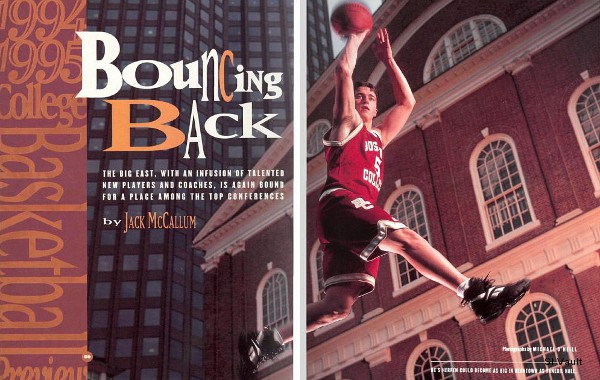 BDL Review: 'Unguarded,' the story of CHRIS HERREN - Ball Don't ...