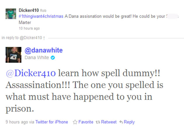 dana_white_responds_to_twitter_troll_with_prison_rape_joke.jpg