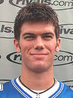 mason crosby