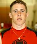 Wide Receiver Brian Hartline Is One Of Six Ohioans Who Have Committed ...