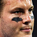 Philip Rivers gets beat by a high schooler, doesn't confiscate tape