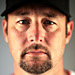 Let us all take a moment to feel sorry for old Tim Wakefield