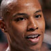 Well, this sucks: NBA bans Caron Butler from chewing straws