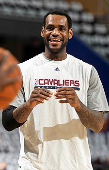 Summer Of Lebron Overshadows Draft 1277468048.jpg?&sig=t7EUaI6JmQW69x