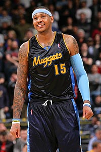 Anthony, Nuggets Ready To Part Ways 1282859811