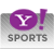 Yahoo! Sports Staff