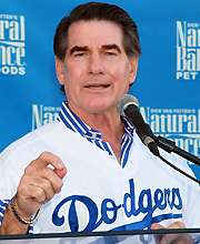 When Los Angeles Dodgers icon Steve Garvey's post-MLB life turned into a  nightmare with piled-up lawsuits