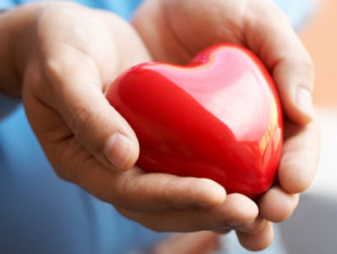Busted: Top 10 Myths Related to Heart Problems