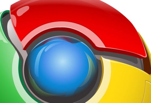 Google Chrome to overtake Internet Explorer in 2012