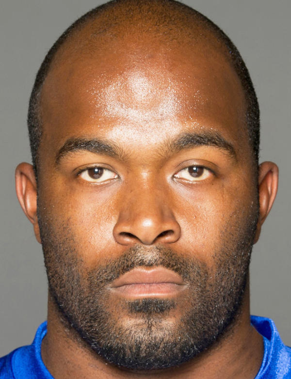 Mario Williams | Buffalo Bills | National Football League | Yahoo! Sports - mario-williams-football-headshot-photo