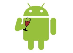 Wine Windows Emulator Android 