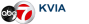 KVIA-TV