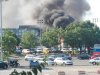 Τη Χεζμπολάχ κατηγορούν οι Βούλγαροι για έκρηξη βόμβας σε λεωφορείο