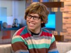 Top Snowboarder Kevin Pearce Returns to Slopes After Frightening Brain Injury
