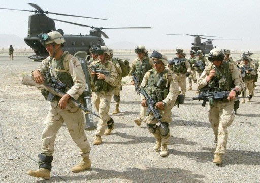 اخر 33 الف عسكري اميركي ارسلوا كتعزيزات الى افغانستان يغادرون البلاد Photo_1348206696640-1-0