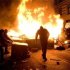 Social media 'safe' from riots shutdown