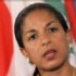 Susan Rice Takes Republican Challengers Head On