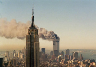 11-septembre/Commémorations : le président américain s'adresse au Monde Libre 11septembre_lester