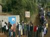 Video σοκ από την ομηρία στο Ναϊρόμπι: Εκτέλεση ομήρου εν ψυχρώ