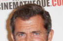 Mel Gibson Surati Joe Eszterhas