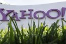 Des hackers publient les données de 450 000 comptes de Yahoo! pour avertir le portail Internet