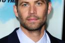 Paul Walker has come top in Google UK's top trending search terms for 2013