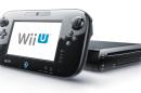 Here are 5 games that could put the Wii U back on track in 2014
