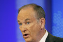 O'Reilly strikes back against 'War on Christmas'