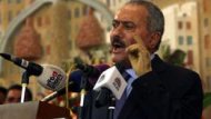 اليمن: الرئيس السابق يعلن شروطا جديدة لمغادرة البلاد 120315014740_304x171_idx