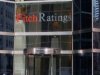 Fitch: Υποβάθμιση των κυπριακών τραπεζών