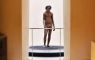 (2008) Exposição na França sobre o Homem de Neandertal