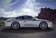 http://l.yimg.com/bt/api/res/1.2/03LkBGTDPMVQdQD0l0tbXw--/YXBwaWQ9eW5ld3M7cT04NTt3PTE5MA--/http://l.yimg.com/os/290/2011/09/13/SS-10-Fastest-Cars-2011-Porsche_230706.jpg