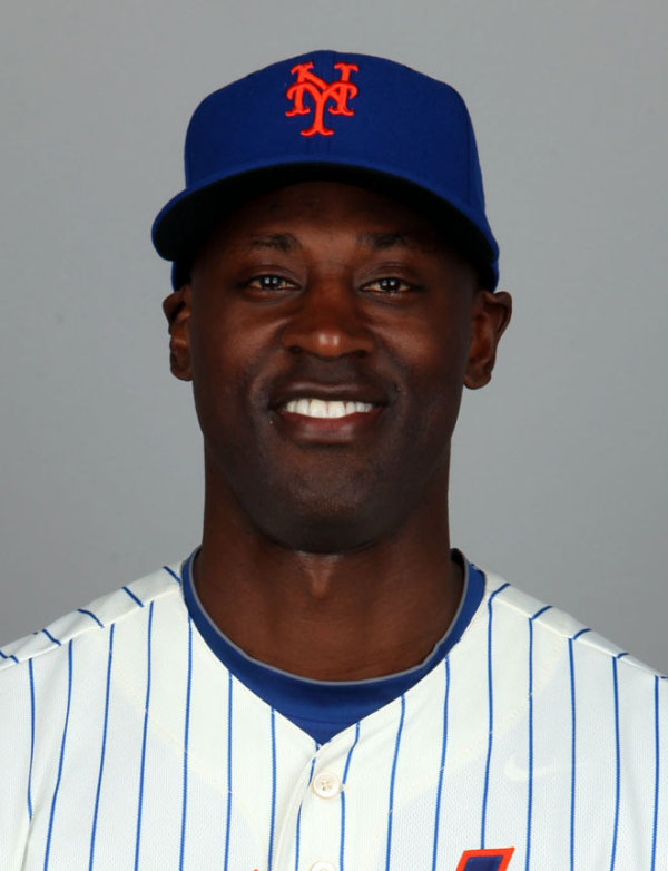 latroy-hawkins-baseball-headshot-photo.jpg