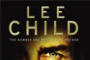 Cover art for "One Shot" by Lee Child