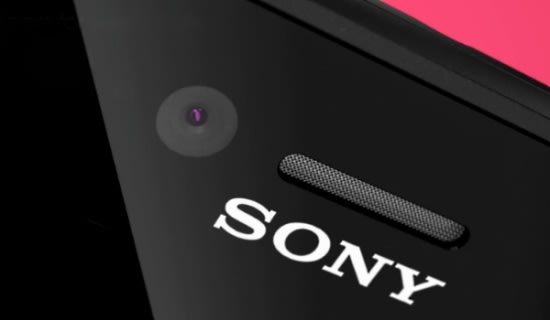 Sony 明年的旗艦機不止兩款，而是四款？